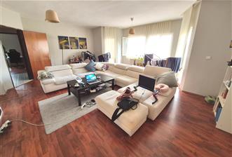 SARIYER YENİ UYUM'DA SİTE GİRİŞİNE YAKIN SATILIK 3+1 DAİRE - 1 - 33533