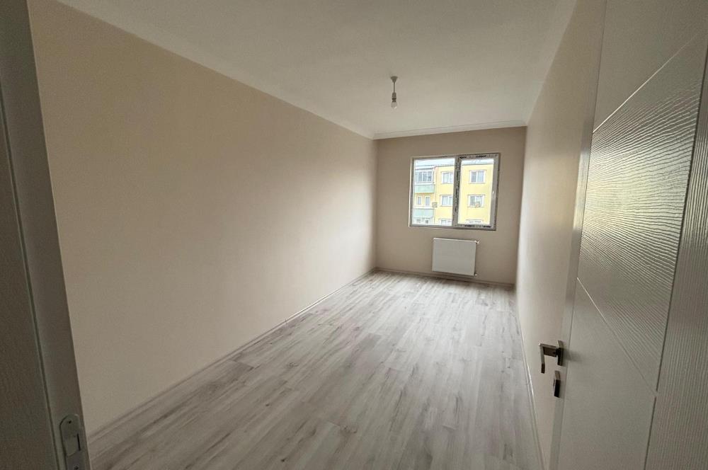 Merkezi Konum, Arsin Hastane Yanı 2+1 Sıfır Daire