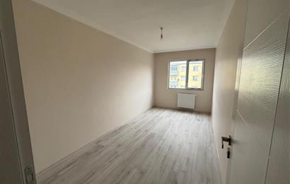 Merkezi Konum, Arsin Hastane Yanı 2+1 Sıfır Daire