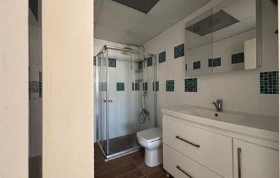 Mavişehir Pamukkale Bloklarında Kiralık Tadilatlı 3+1 Daire