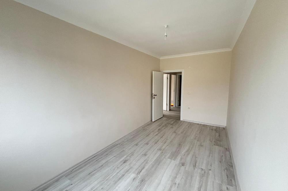 Merkezi Konum, Arsin Hastane Yanı 2+1 Sıfır Daire