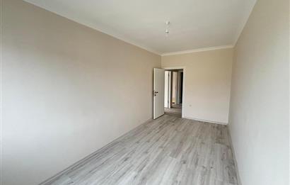 Merkezi Konum, Arsin Hastane Yanı 2+1 Sıfır Daire