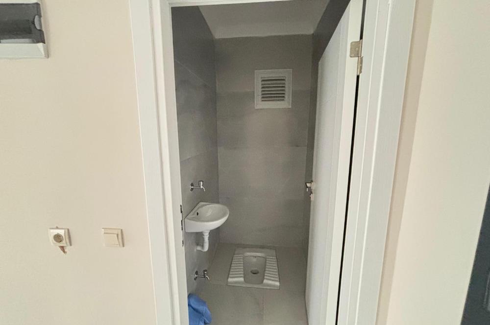 Merkezi Konum, Arsin Hastane Yanı 2+1 Sıfır Daire