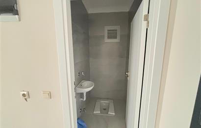 Merkezi Konum, Arsin Hastane Yanı 2+1 Sıfır Daire