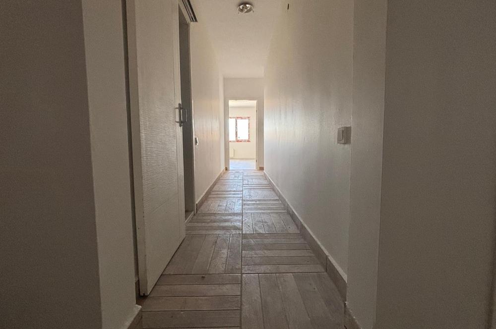 Mavişehir Pamukkale Bloklarında Kiralık Tadilatlı 3+1 Daire