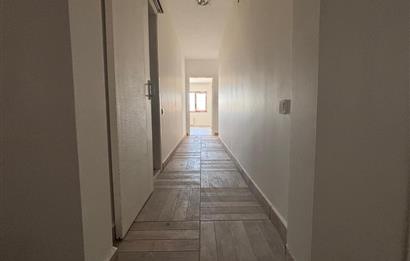 Mavişehir Pamukkale Bloklarında Kiralık Tadilatlı 3+1 Daire