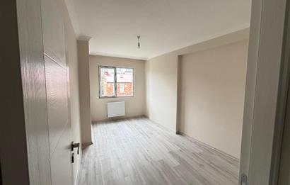 Merkezi Konum, Arsin Hastane Yanı 2+1 Sıfır Daire