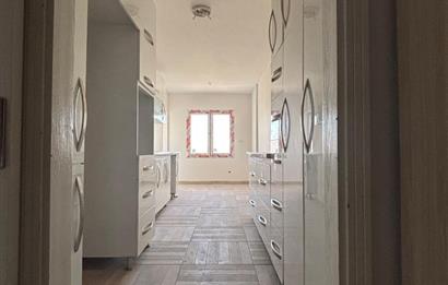 Mavişehir Pamukkale Bloklarında Kiralık Tadilatlı 3+1 Daire