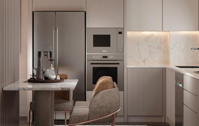 CENTURY21'DEN OTEL KONSEPTİNDE TOPRAKTAN FIRSAT PROJE!!!