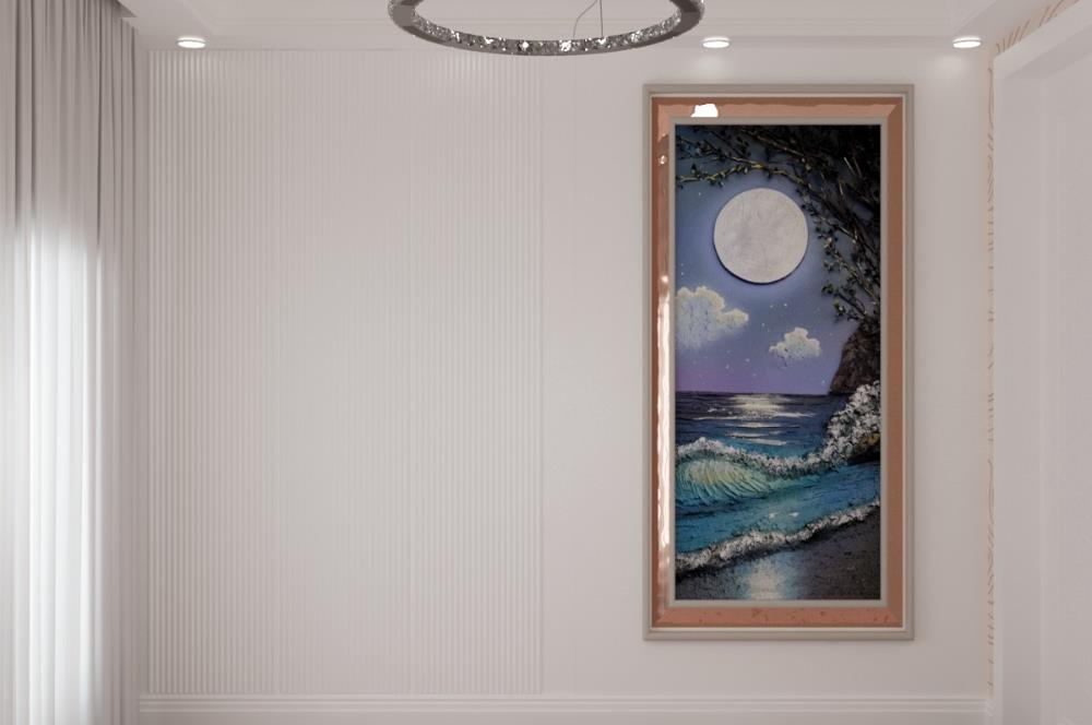 CENTURY21'DEN OTEL KONSEPTİNDE TOPRAKTAN FIRSAT PROJE!!!