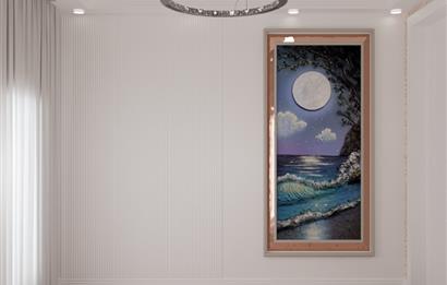 CENTURY21'DEN OTEL KONSEPTİNDE TOPRAKTAN FIRSAT PROJE!!!