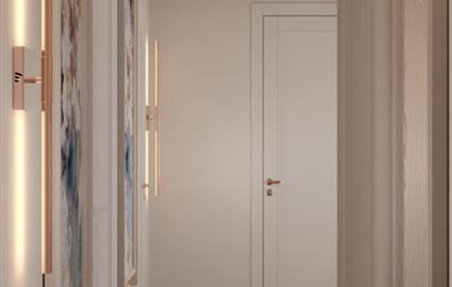 CENTURY21'DEN OTEL KONSEPTİNDE TOPRAKTAN FIRSAT PROJE!!!