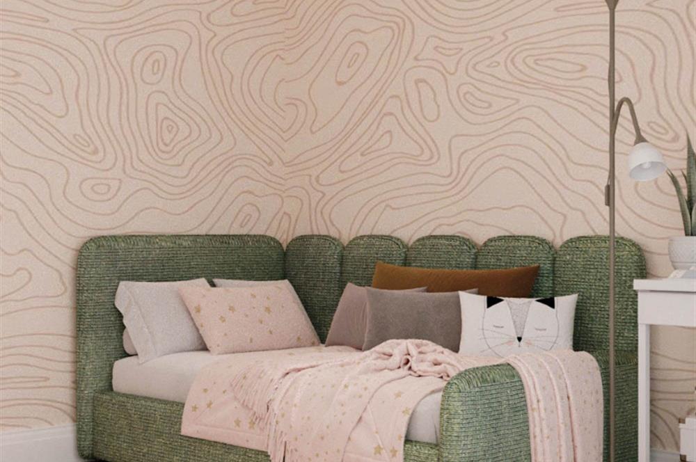 CENTURY21'DEN OTEL KONSEPTİNDE TOPRAKTAN FIRSAT PROJE!!!