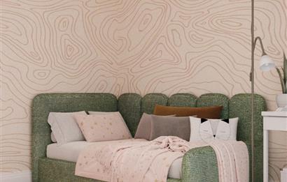 CENTURY21'DEN OTEL KONSEPTİNDE TOPRAKTAN FIRSAT PROJE!!!