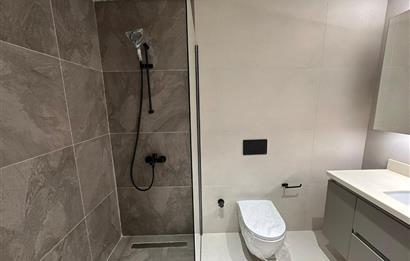 C21 ROOF'DAN EMLAK KONUT YENİ FİKİRTEPE 15. ETAP KİRALIK 3+1