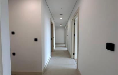 C21 ROOF'DAN EMLAK KONUT YENİ FİKİRTEPE 15. ETAP KİRALIK 3+1