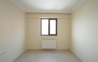 C21 Cius; Hisarda Körfez Manzaralı 3 Cepheli Kiralık Daire