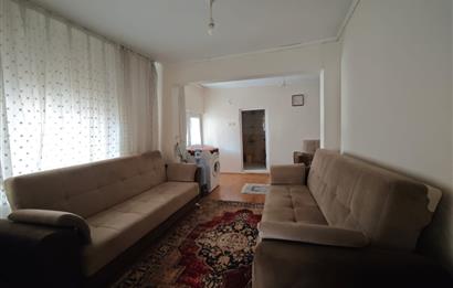 CENTRUY 21 BAL'DAN  BALYA ENVERPAŞA MAHALLESİ SATILIK KOMPLE BİNA