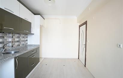 C21 Cius; Hisarda Körfez Manzaralı 3 Cepheli Kiralık Daire