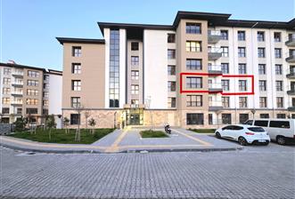 C21 Cius; Cihatlı Toki Sıfır Arakat 2+1 Kiralık Daire - 6 - 33552