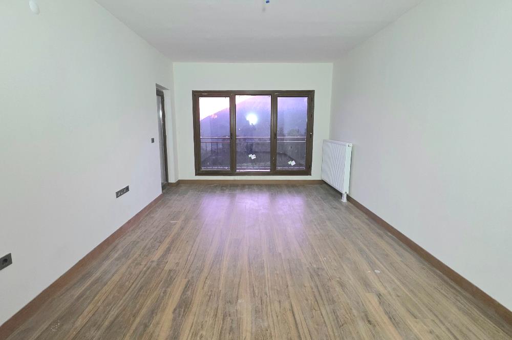 C21 Cius; Cihatlı Toki Sıfır Arakat 2+1 Kiralık Daire