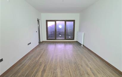 C21 Cius; Cihatlı Toki Sıfır Arakat 2+1 Kiralık Daire