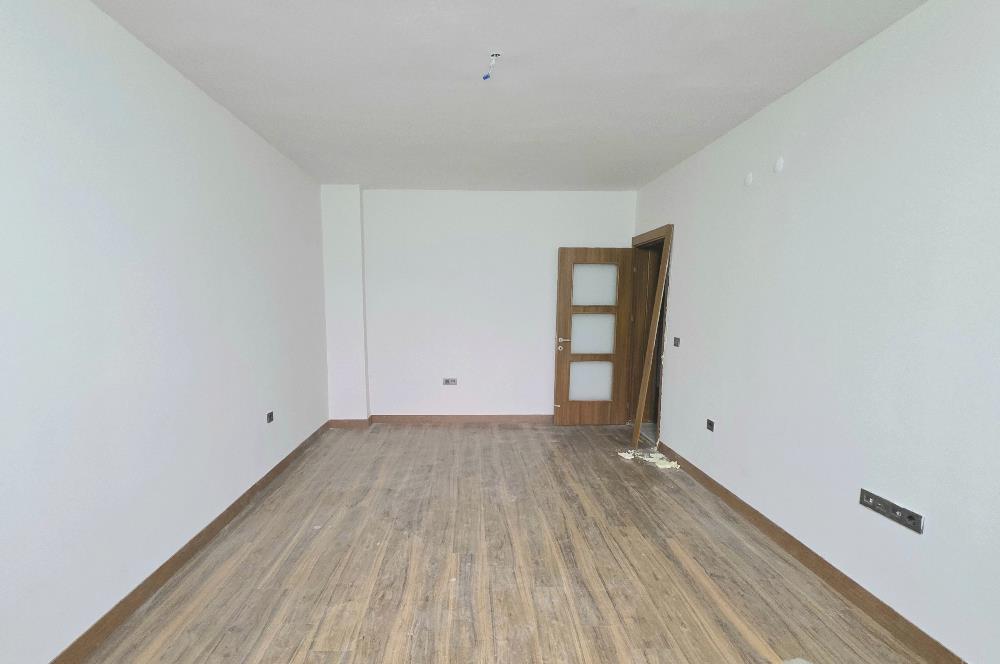 C21 Cius; Cihatlı Toki Sıfır Arakat 2+1 Kiralık Daire