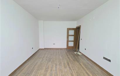 C21 Cius; Cihatlı Toki Sıfır Arakat 2+1 Kiralık Daire