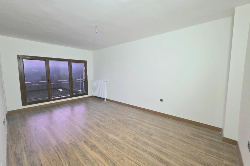 C21 Cius; Cihatlı Toki Sıfır Arakat 2+1 Kiralık Daire