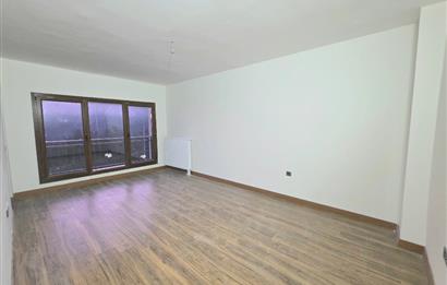 C21 Cius; Cihatlı Toki Sıfır Arakat 2+1 Kiralık Daire