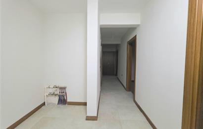 C21 Cius; Cihatlı Toki Sıfır Arakat 2+1 Kiralık Daire