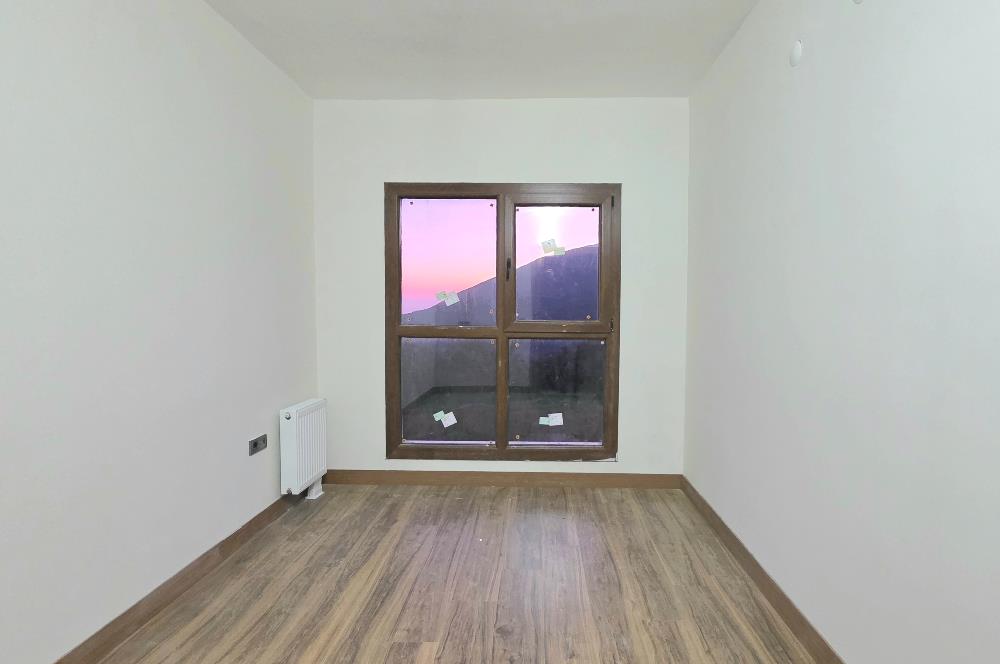 C21 Cius; Cihatlı Toki Sıfır Arakat 2+1 Kiralık Daire