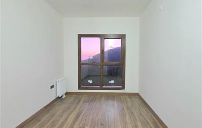 C21 Cius; Cihatlı Toki Sıfır Arakat 2+1 Kiralık Daire