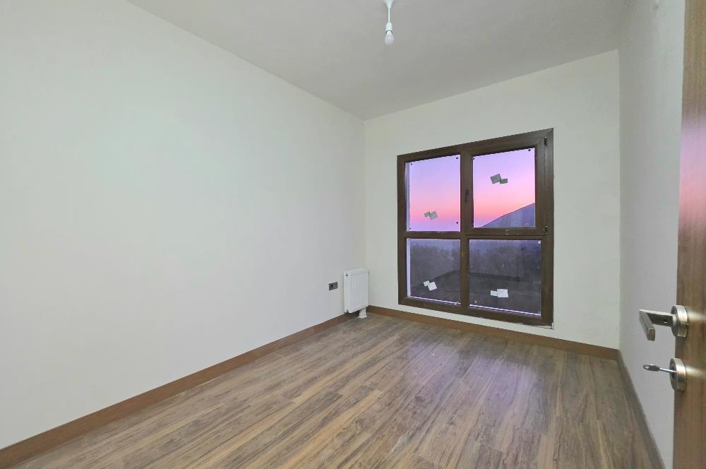 C21 Cius; Cihatlı Toki Sıfır Arakat 2+1 Kiralık Daire