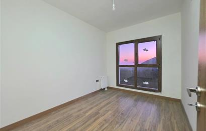 C21 Cius; Cihatlı Toki Sıfır Arakat 2+1 Kiralık Daire