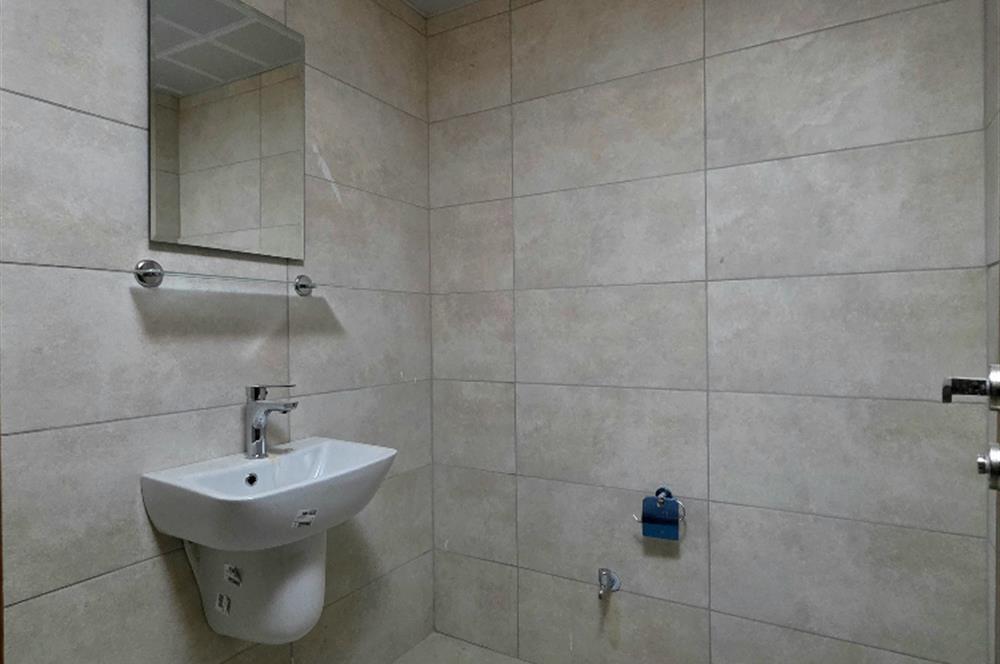 C21 Cius; Cihatlı Toki Sıfır Arakat 2+1 Kiralık Daire