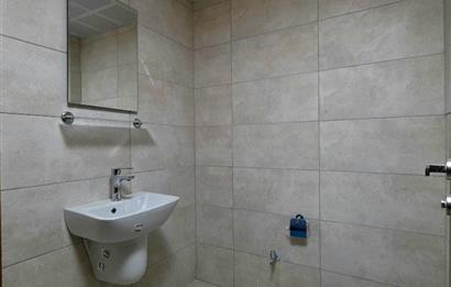 C21 Cius; Cihatlı Toki Sıfır Arakat 2+1 Kiralık Daire