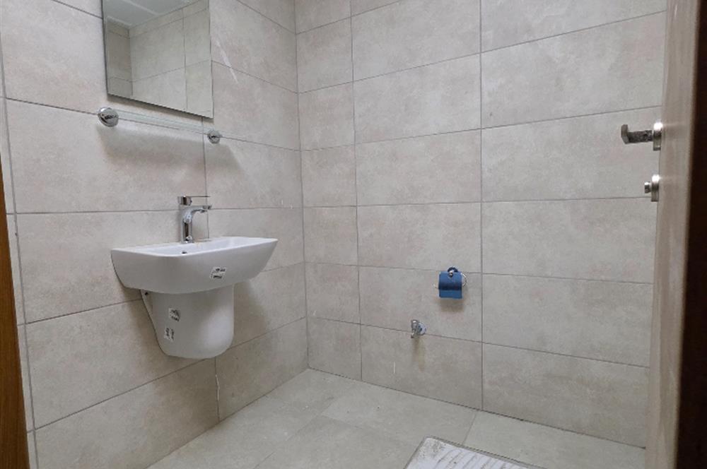 C21 Cius; Cihatlı Toki Sıfır Arakat 2+1 Kiralık Daire