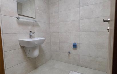 C21 Cius; Cihatlı Toki Sıfır Arakat 2+1 Kiralık Daire