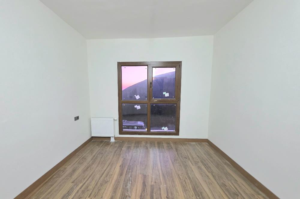 C21 Cius; Cihatlı Toki Sıfır Arakat 2+1 Kiralık Daire