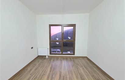 C21 Cius; Cihatlı Toki Sıfır Arakat 2+1 Kiralık Daire