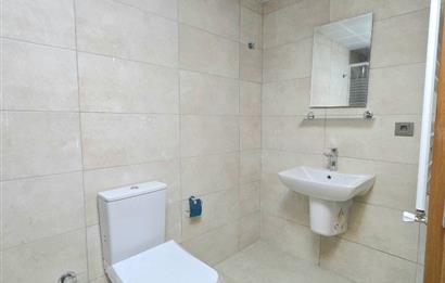 C21 Cius; Cihatlı Toki Sıfır Arakat 2+1 Kiralık Daire