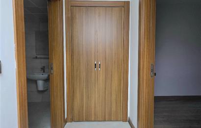 C21 Cius; Cihatlı Toki Sıfır Arakat 2+1 Kiralık Daire