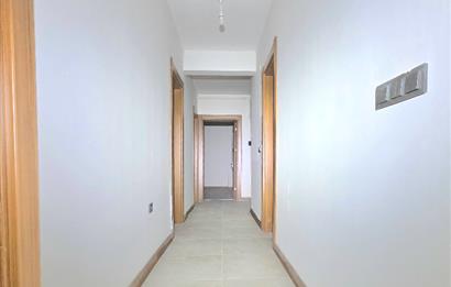 C21 Cius; Cihatlı Toki Sıfır Arakat 2+1 Kiralık Daire