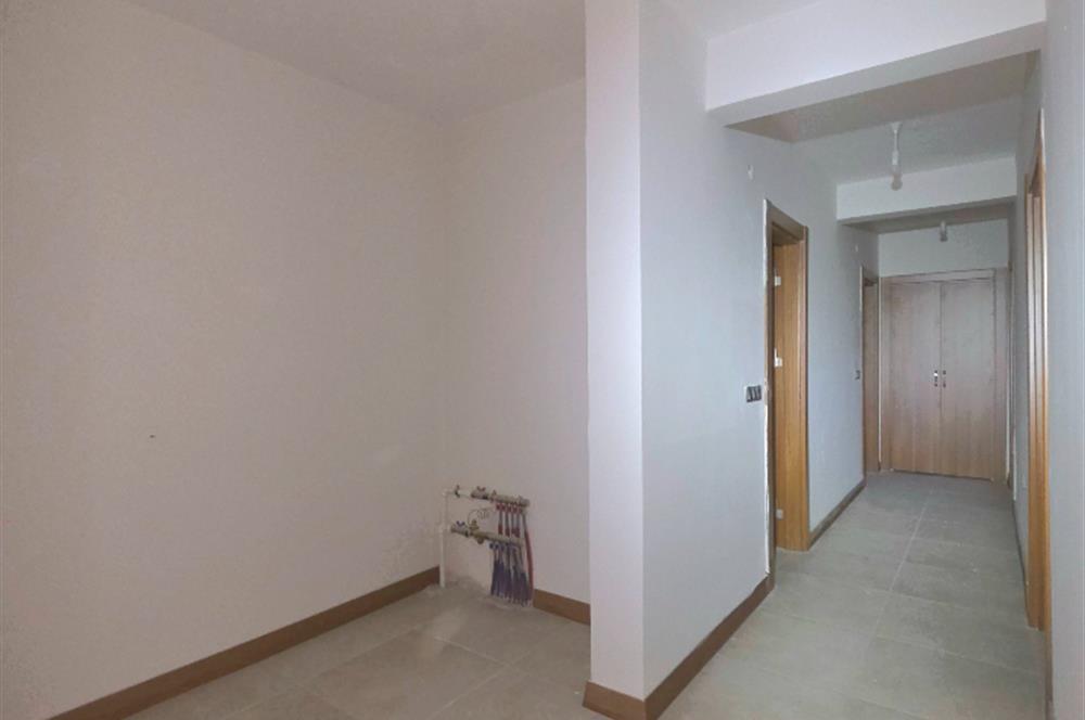 C21 Cius; Cihatlı Toki Sıfır Arakat 2+1 Kiralık Daire
