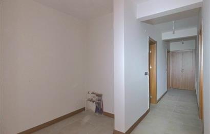 C21 Cius; Cihatlı Toki Sıfır Arakat 2+1 Kiralık Daire