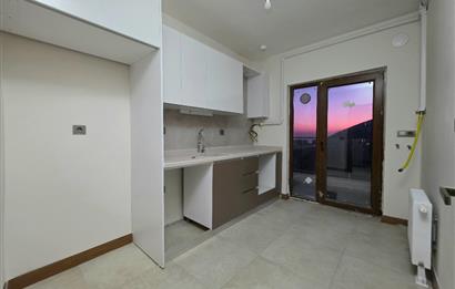 C21 Cius; Cihatlı Toki Sıfır Arakat 2+1 Kiralık Daire