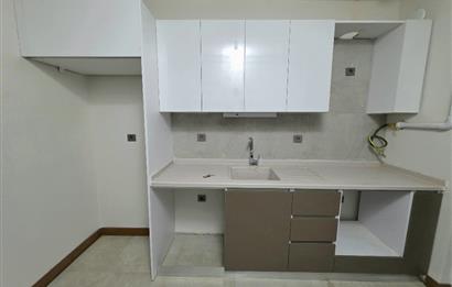 C21 Cius; Cihatlı Toki Sıfır Arakat 2+1 Kiralık Daire