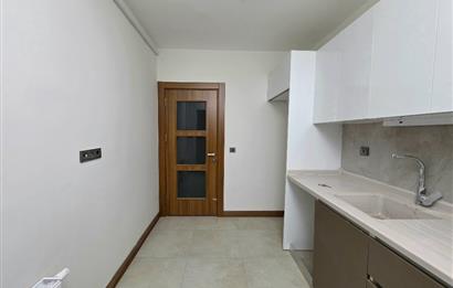 C21 Cius; Cihatlı Toki Sıfır Arakat 2+1 Kiralık Daire