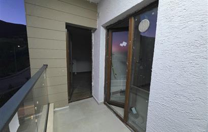 C21 Cius; Cihatlı Toki Sıfır Arakat 2+1 Kiralık Daire